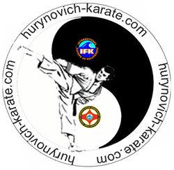 http://hurynovich-karate.com