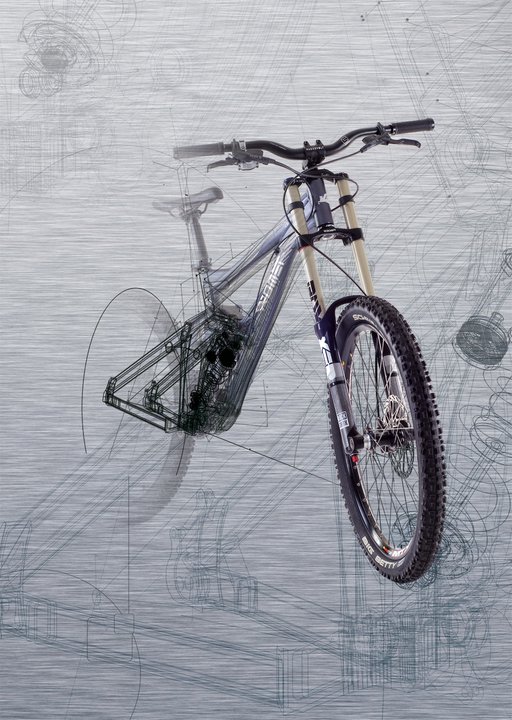 Romet:  коллекция велосипедов 2013