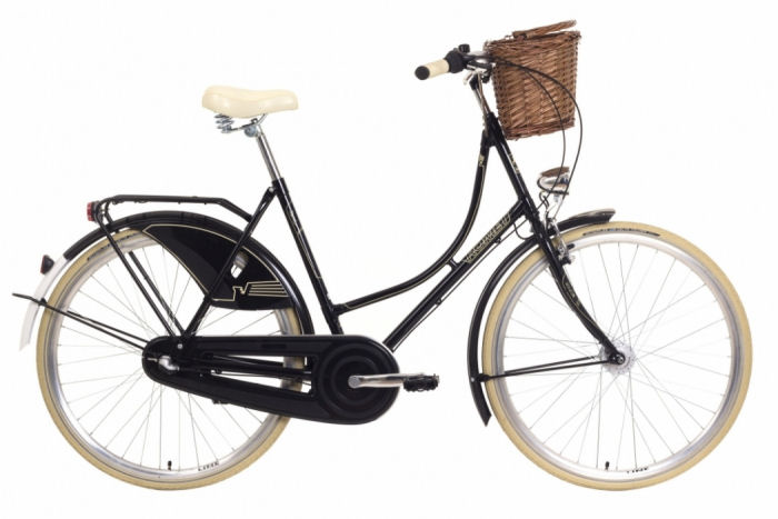 ROMET: СЕЗОН 2013. Обзор моделей велосипедов 2013